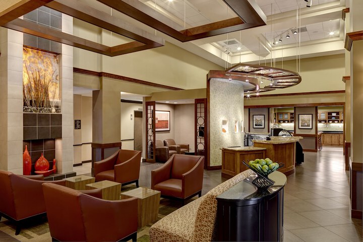 Hotel 4 of 31