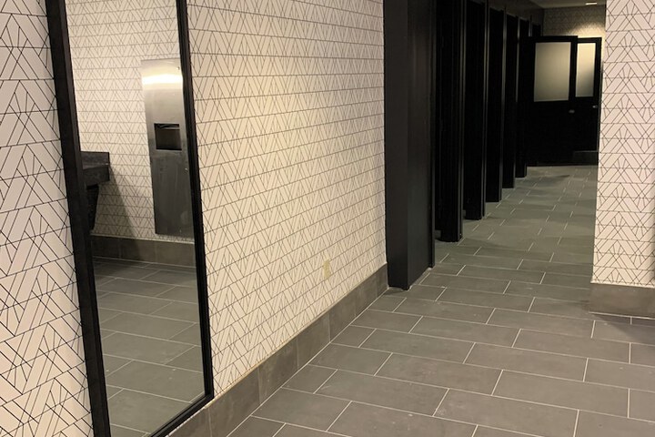 Hyatt Regency Pittsburgh International Airport