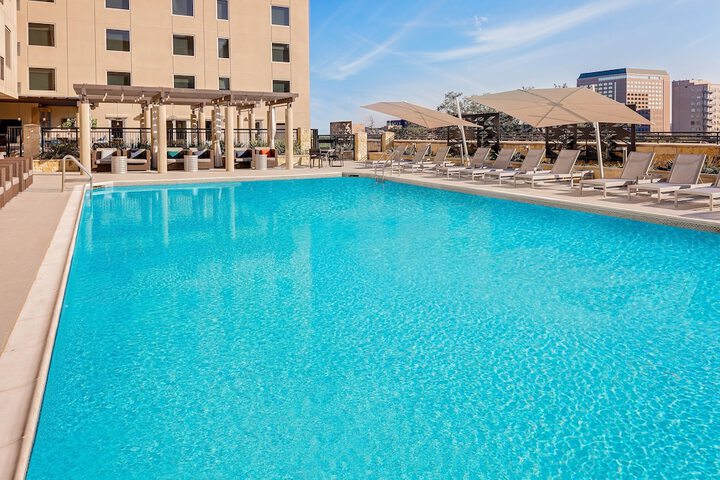 Pool 11 of 45