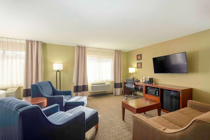 Room 44 of 78