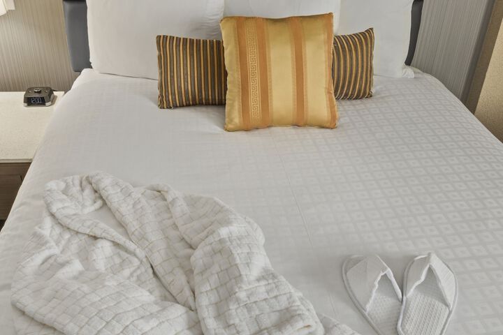 Room 21 of 60