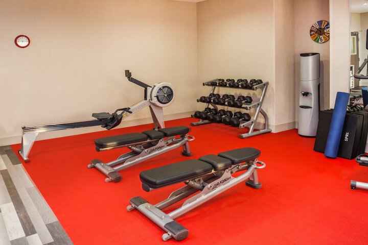 Health and Fitness 48 of 49