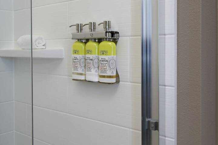 Holiday Inn Express & Suites Dallas-Frisco NW Toyota Stdm by IHG