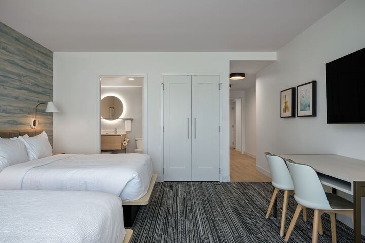 TownePlace Suites by Marriott Miramar Beach Destin