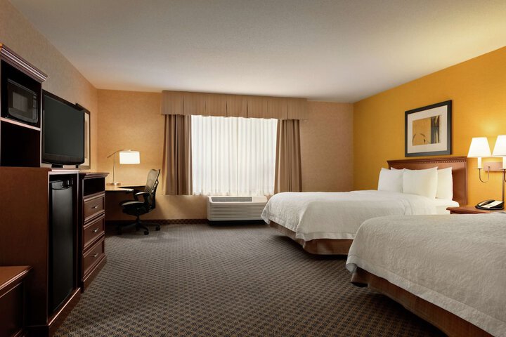 Room 11 of 34