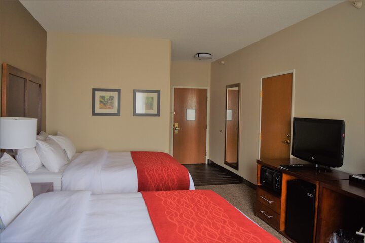 Room 39 of 62
