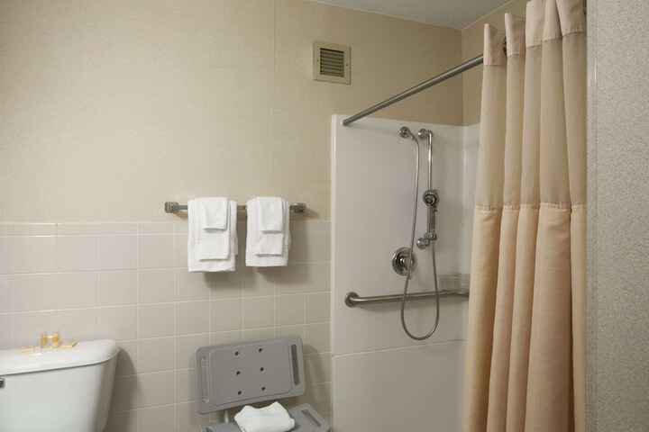 Room 5 of 21