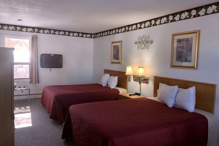 Room 31 of 44