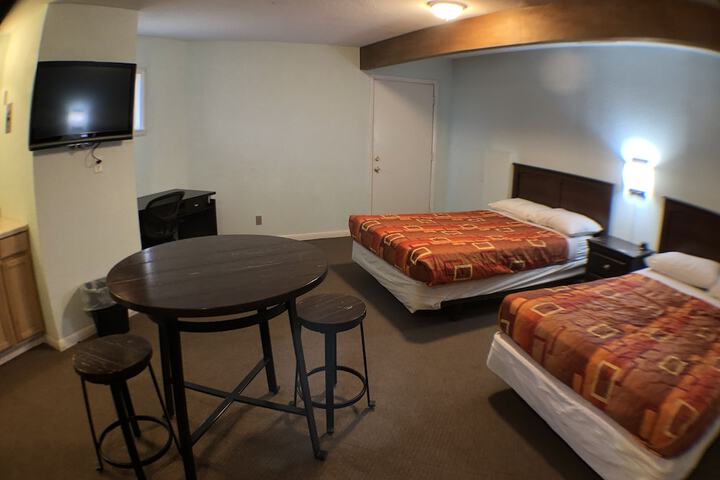 Room 29 of 154