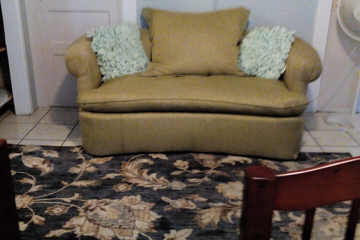 Room 21 of 57