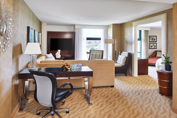 Room 21 of 66