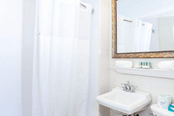 The Provincetown Inn