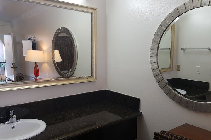Room 41 of 52