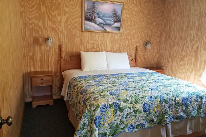 Room 19 of 20