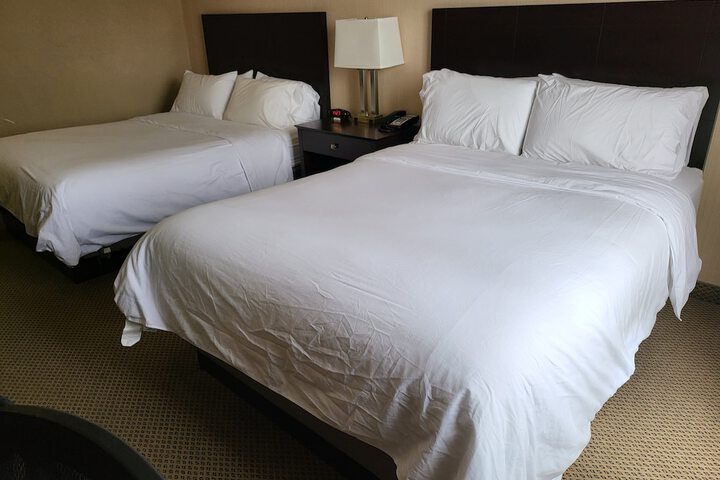 Room 28 of 39