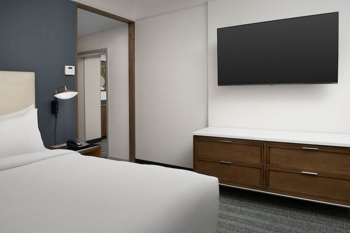 Room 36 of 70