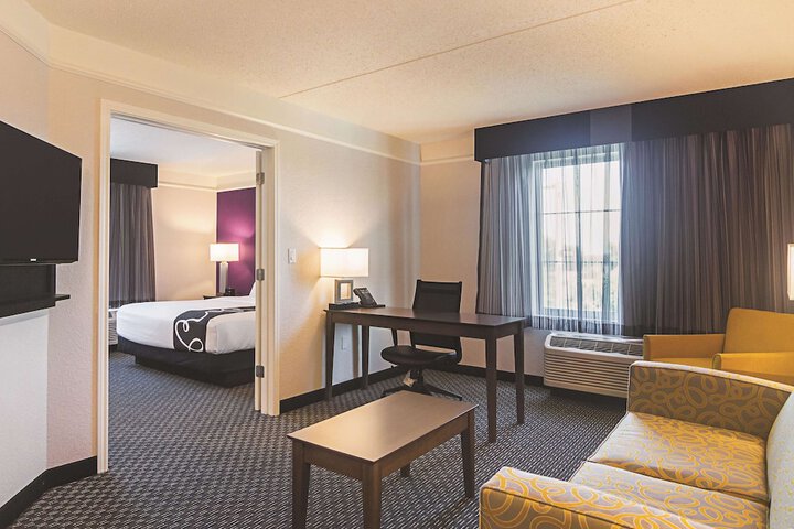 Room 42 of 52