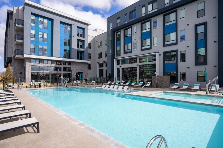 Kasa Archive Reno-Tahoe
