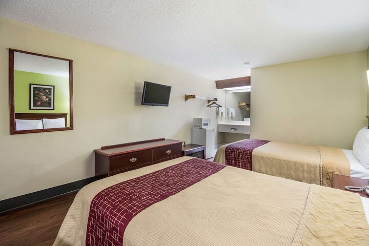 Room 31 of 44