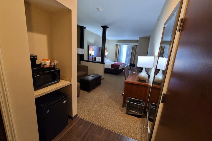 Room 37 of 56