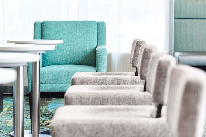 Homewood Suites by Hilton North Bay