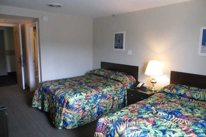 Room 28 of 45