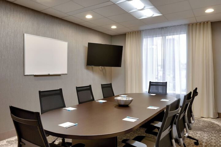 Meeting 25 of 37