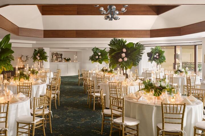 Wedding/Banquet 117 of 130