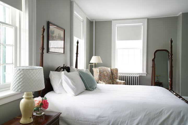 Room 14 of 20
