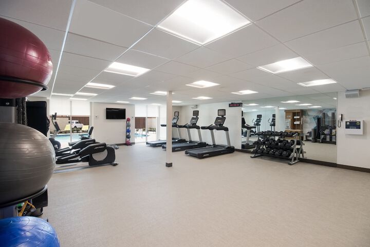 Health and Fitness 45 of 46