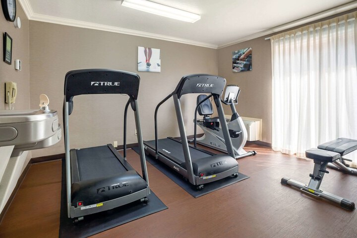 Health and Fitness 33 of 34