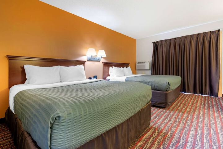 Room 40 of 50