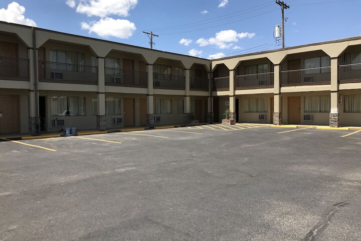Hotel 9 of 51