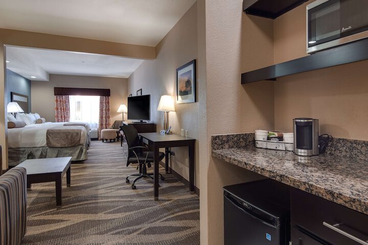 Room 20 of 35