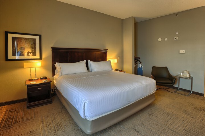 Room 49 of 92
