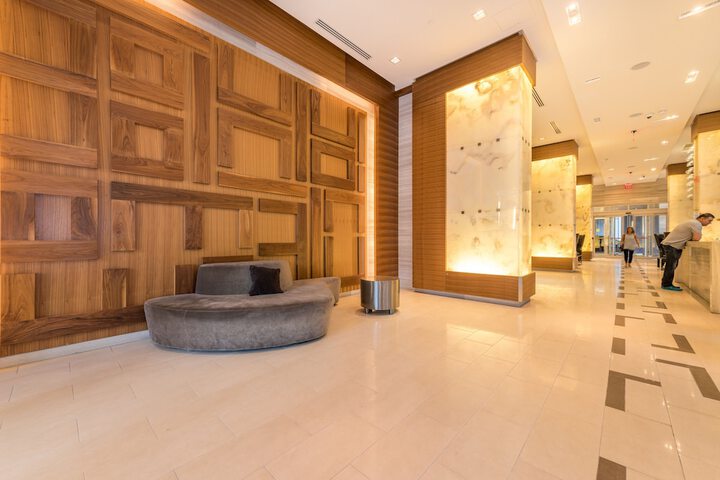 Hotel 4 of 112