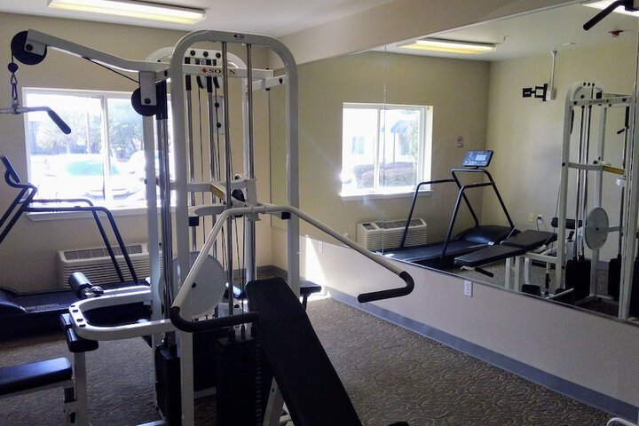 Health and Fitness 17 of 18