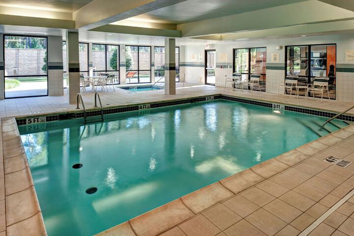 Pool 4 of 25