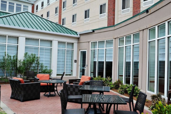 Hotel 4 of 50