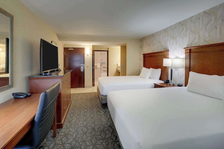 Room 31 of 67