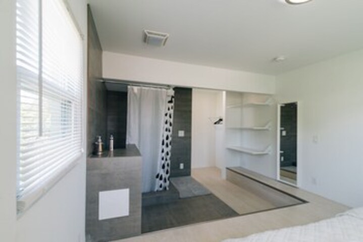 BlueWavePlace - 2BR Near Asbury Park