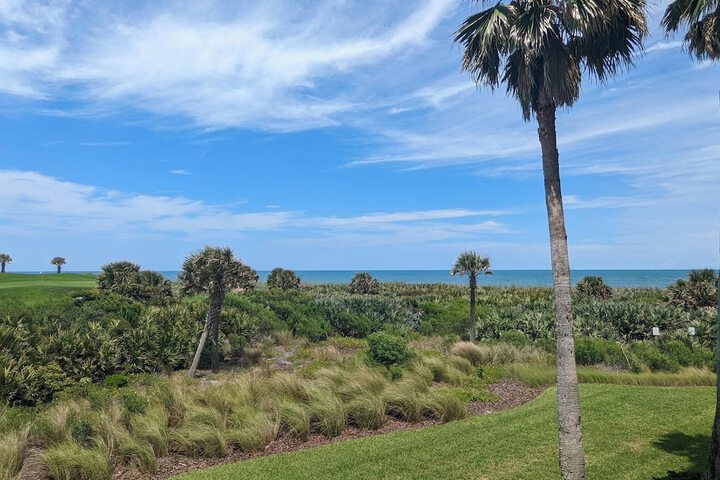 Hammock Beach Golf Resort & Spa
