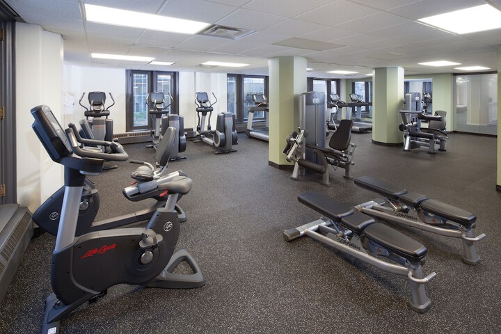 Health and Fitness 64 of 65