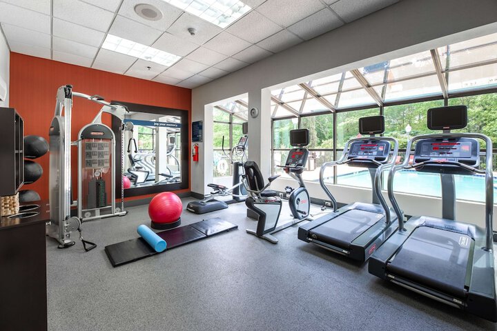 Health and Fitness 57 of 60