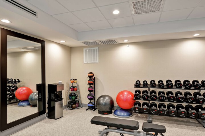Health and Fitness 43 of 48