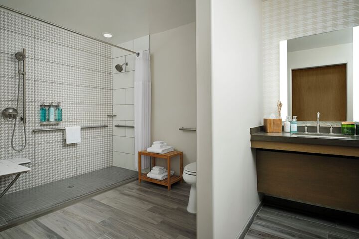 The Lodge at Sonoma Resort Autograph Collection