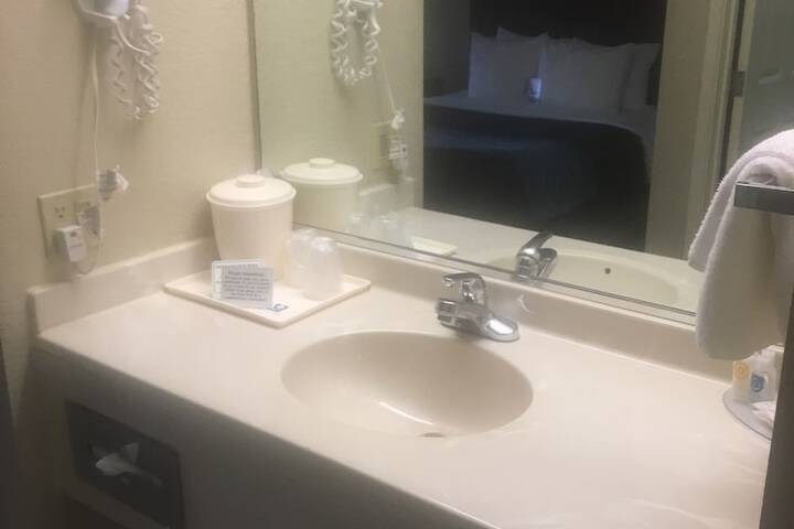 Room 45 of 56