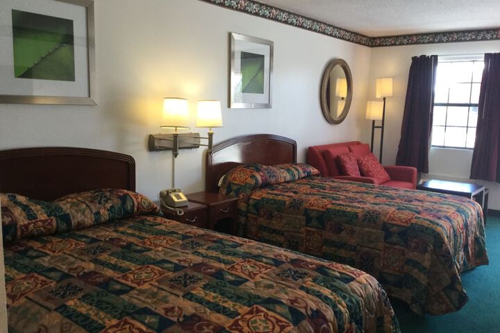 Room 14 of 20