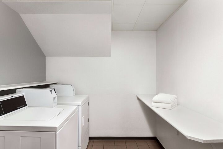 Room 20 of 50