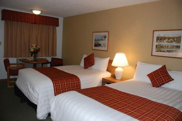 Room 20 of 34